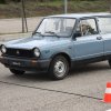 Campionato_sociale_2013
